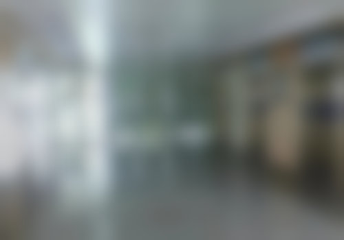 南通大学附属医院眼科南通大学附 属医院眼科简介