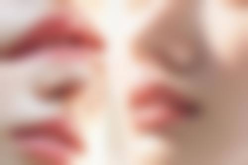 结语:开启您的美丽蜕变之旅