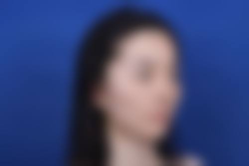 诊疗特色总结上海正璞惠世医疗美容门诊部慈光华