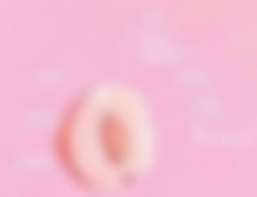 常见问题解答