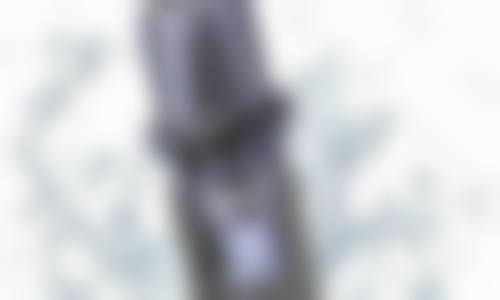 专精医生团队与服务理念