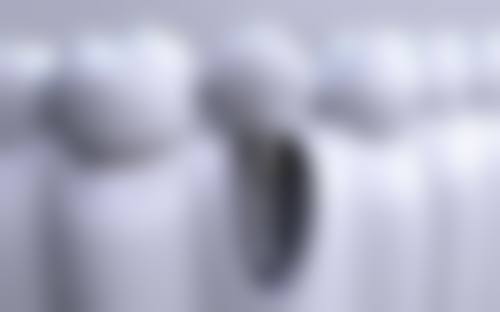 总结与预约指引