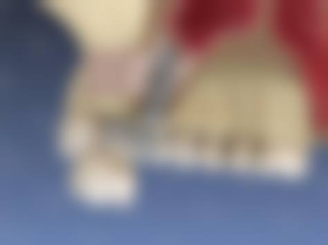 常见问题解答FAQ