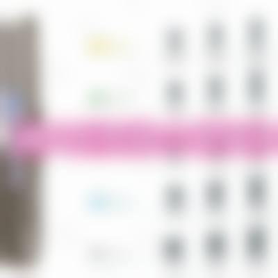 医院资质与正规性分析