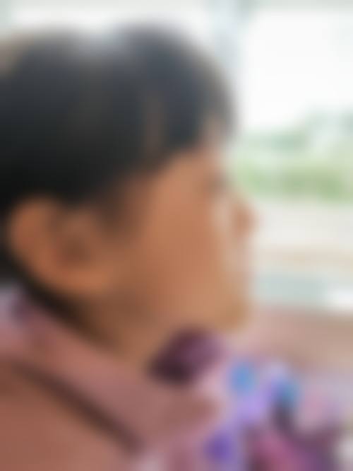 透明收费标准与优惠活动