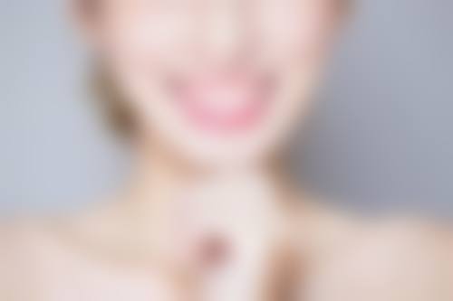 价格透明与优惠活动详情