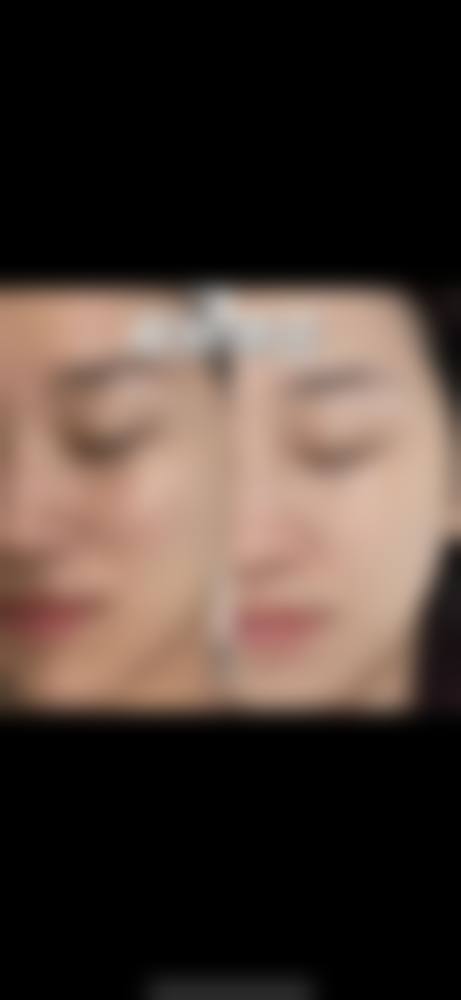 医院资质与核心优势解析