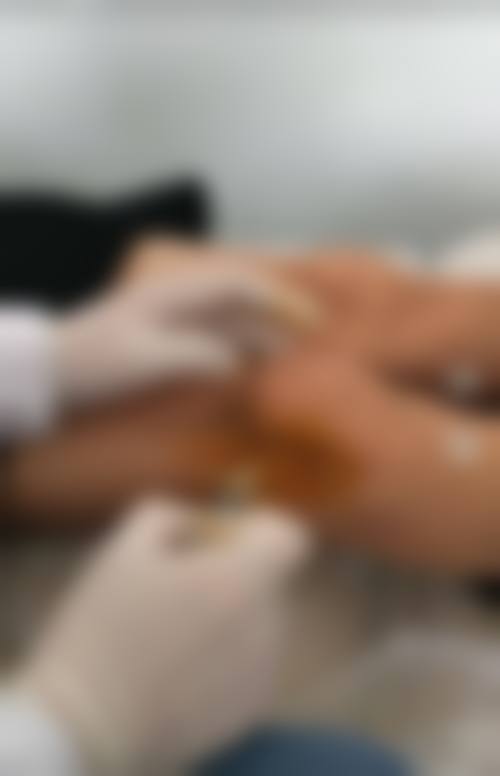 常见问题解答FAQ