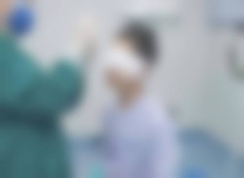 结尾预约号召