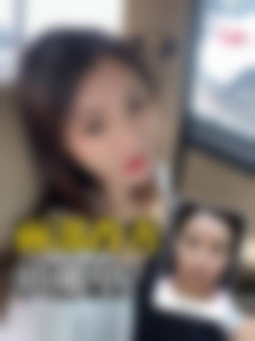 擅长项目详解