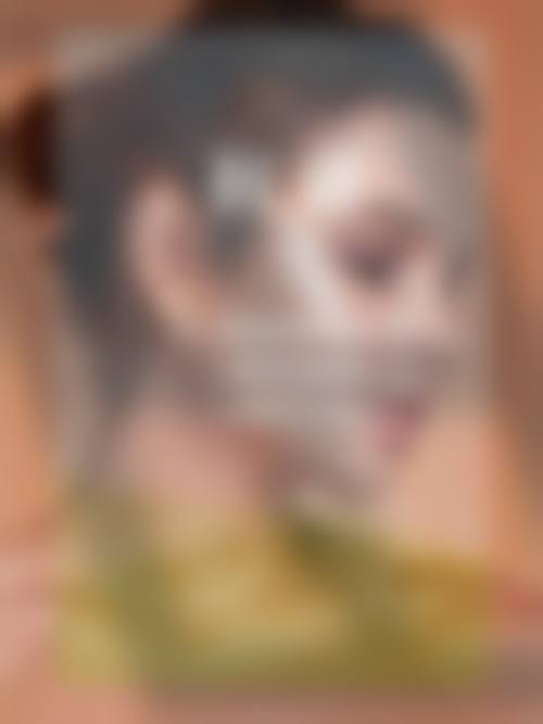 医生资质介绍