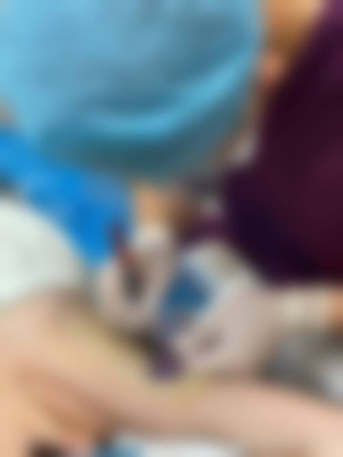 设备环境与无菌管控标准