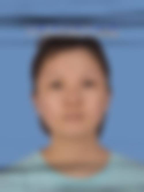 FAQ上海正璞惠世医疗美容门诊部慈光华