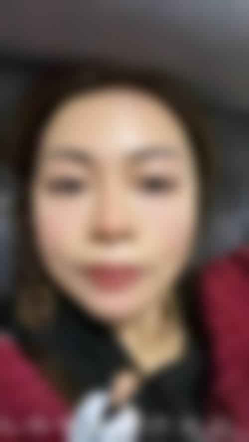 预约优惠活动上海正璞惠世医疗美容门诊部慈光华