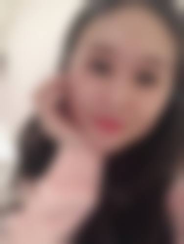 临床实例分享上海正璞惠世医疗美容门诊部慈光华