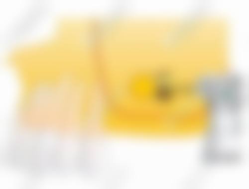 价格体系与优惠活动详情