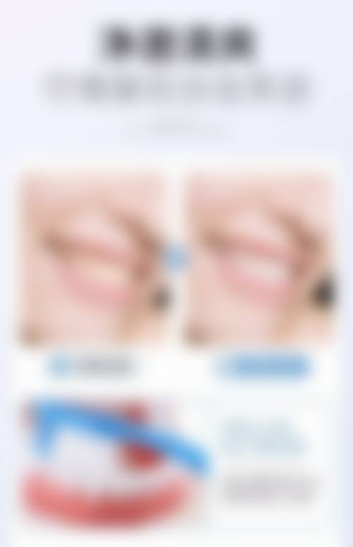 医院资质与正规性解析