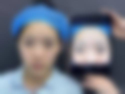 结尾预约号召：立即行动，重获清晰视界
● 地址：浙江省宁波市鄞州区甬兴西路88号
● 交通：公交直达，周边停车便利

如果您正受困于高度近视或屈光问题，不妨考虑预约宁波鄞州眼科医院周开晶医生进行一次全方面检查。凭借其丰富的临床经验和专精的学术背景，他将为您量身定制更适合的治疗方案。现在即可通过官网或电话预约，享受便捷的就医服务，开启清晰视界的新篇章。