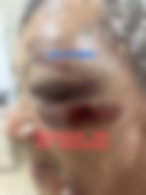 医院资质与骨干医生团队实力解析