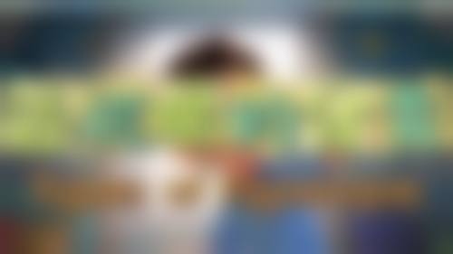 
● 地址：浙江省宁波市鄞州区甬兴西路88号
● 交通：公交直达，周边停车便利

如果您正受困于高度近视或屈光问题，不妨考虑预约宁波鄞州眼科医院周开晶医生进行一次全方面检查。凭借其丰富的临床经验和专精的学术背景，他将为您量身定制更适合的治疗方案。现在即可通过官网或电话预约，享受便捷的就医服务，开启清晰视界的新篇章。
