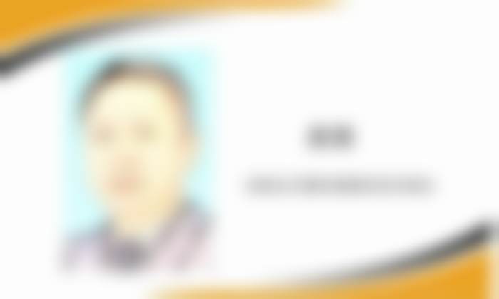 患者真实评价