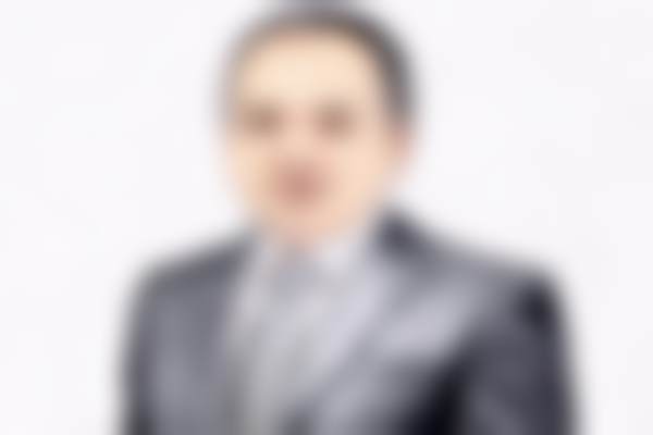 擅长项目详解