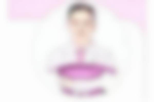 李书考