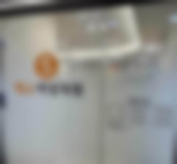 常见问题（FAQ）