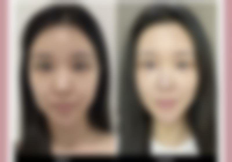 结尾预约号召