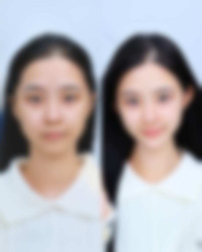 医院资质与合规经营解析