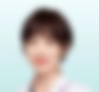 聂影