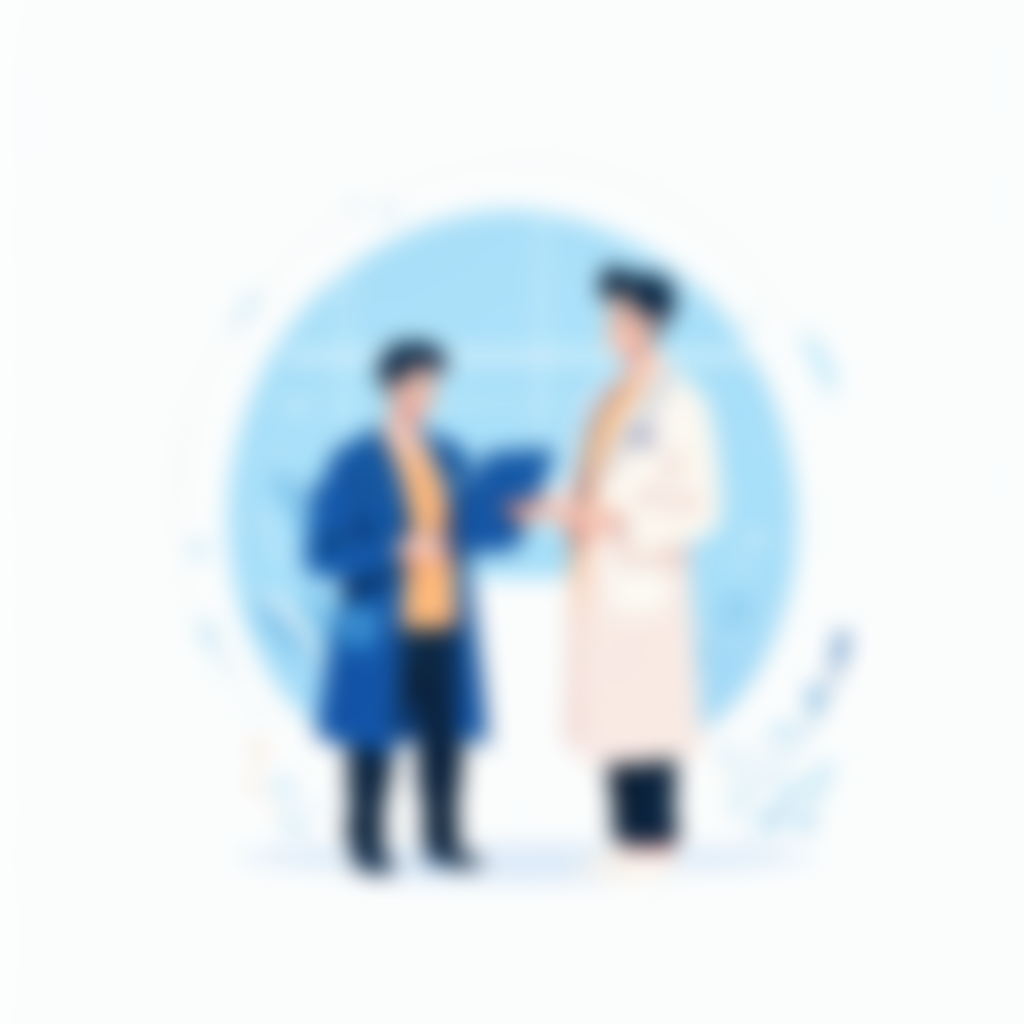 詹兵