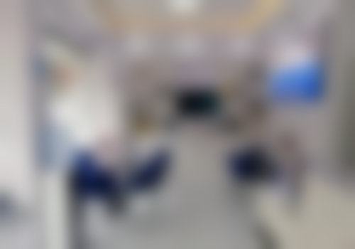 资质齐全与环境优越的双重保护