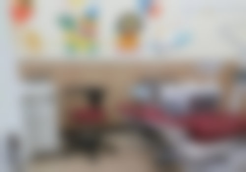 总结与预约指引