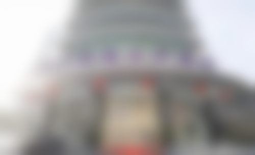 南京美莱热玛吉5代眼周450发【紧致抗衰】淡化细纹 市场价13750元