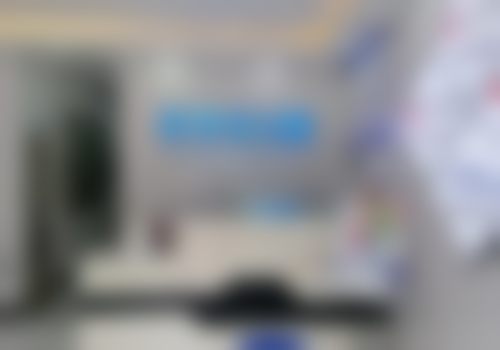 高端设备助力精细诊疗