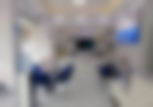 贴心服务流程与便捷预约