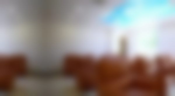 总结与预约指引