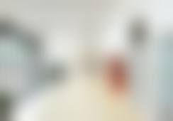 临床实例分享