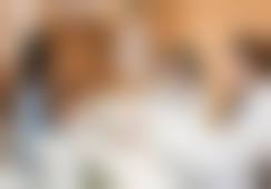 医生团队实力与李大鹏医生简介