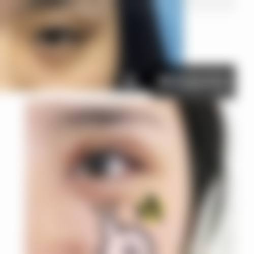 临床实例分享:治疗成效真实可信吗?