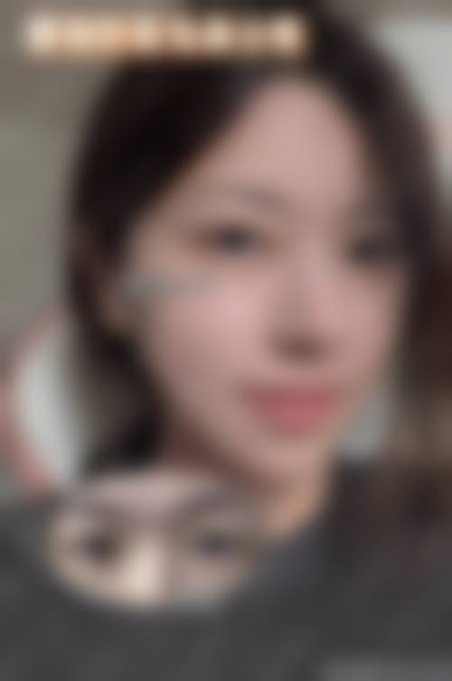 患者真实评价:大家是怎么评价田超医生的?