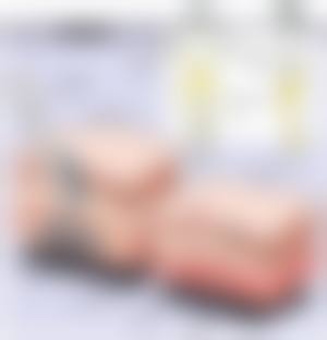 诊疗特色总结:为什么选择南充市中 心医院?
