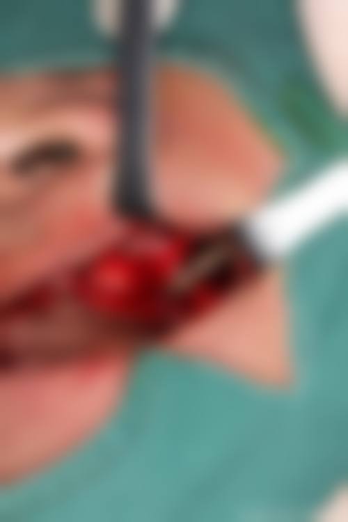 医生资质介绍