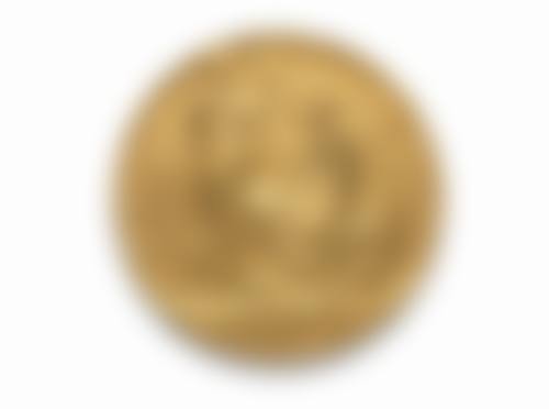 总结与预约号召