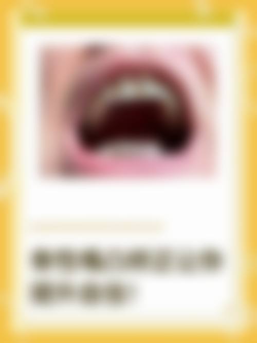 总结与预约号召