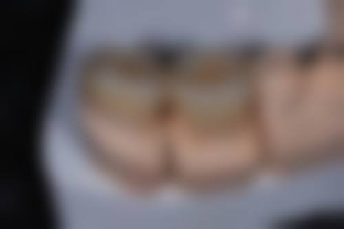 便捷预约流程与常见问题解答