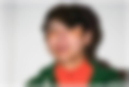 骨干医生团队与技术优势:名老中医坐镇,创举诊疗体系