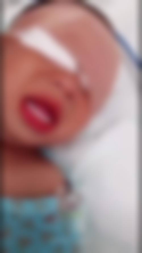常见问题解答