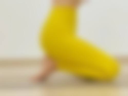 常见问题解答(FAQ)